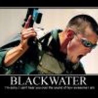 blackwater 007