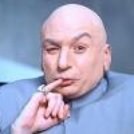 Dr.Evil