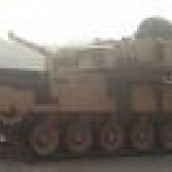 Arjun MBT