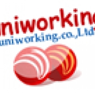 uniworking