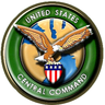 CENTCOM