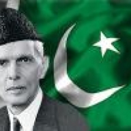 Quaid-i-Azam