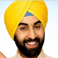 Rocketsingh