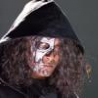 anniyan