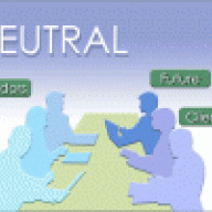 Always Neutral