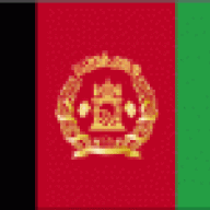 afg