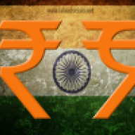 Rupee