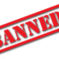 banned