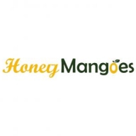 honeymangoes