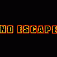 NoEscape