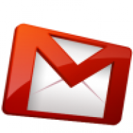 GMAIL