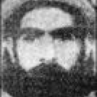 Mullah Omar