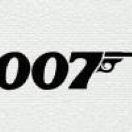 JamesBond