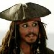 CaptainJackSparrow