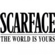 Scarface