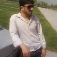 asim raza khan