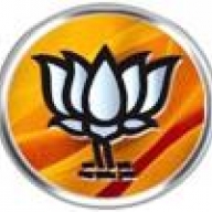 BJP*