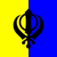 Khalistan_Zindabad