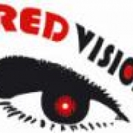 RedVision