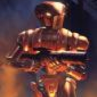 HK-47