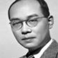 Hideki Yukawa