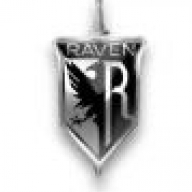 Night_Raven