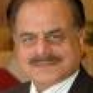 Lt.Gen.Hamid Gul