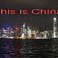 JJ_china