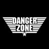 DANGER-ZONE