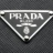 p2prada