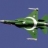 JF-17