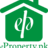 eProperty