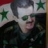 SyrianChristianPatriot