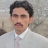 MIAN MAJID AFZAL