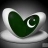 mrlovepakistan786