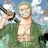 Zoro