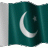 Die for Pakistan