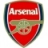 arsenal_gooner