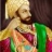 shivajithesavior