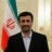 Ahmadinejad's Great Jihad