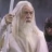 Gandalf