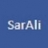 Saraali