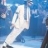 Smooth Criminal