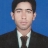 Mehtab ahmed