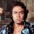 ranjeet