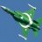 JF-17Thunder