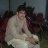 hamza rehman