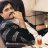 Dawood Ibrahim12