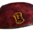 colonel_de_beret