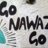 Go Nawaz Go